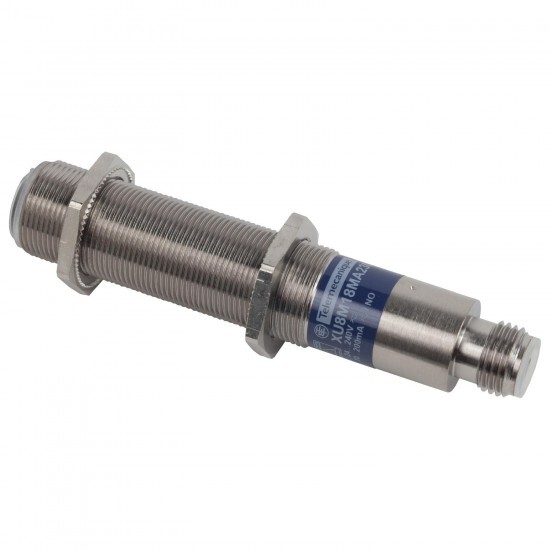 XU8M18MA230K  Schneider Electric