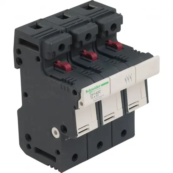 DF143C Schneider Electric DF143C Schneider Electric