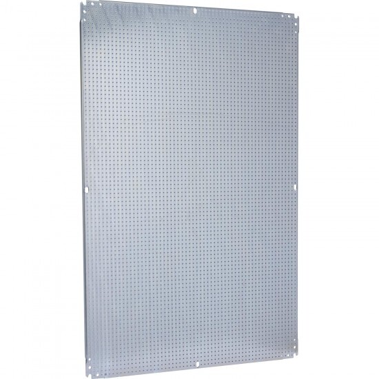 NSYMF128  Schneider Electric