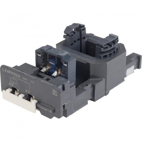 LX4FF024 Schneider Electric LX4FF024 Schneider Electric
