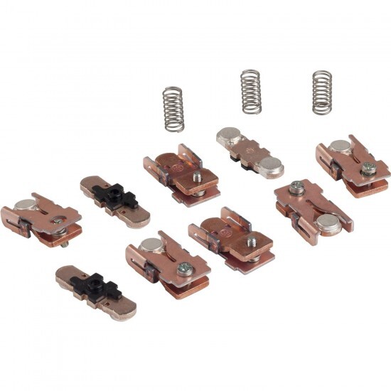 LA5D1158031  Schneider Electric