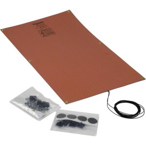 NSYCRS200W120V