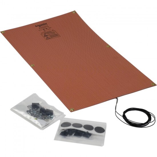 NSYCRS200W120V
