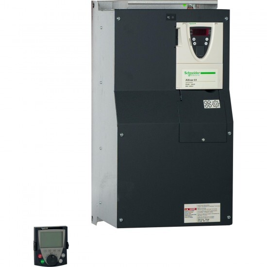 ATV61HD55Y