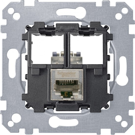 MTN4576-0021  Schneider Electric