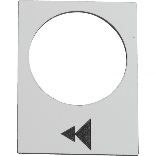 ZB2BY4903  Schneider Electric