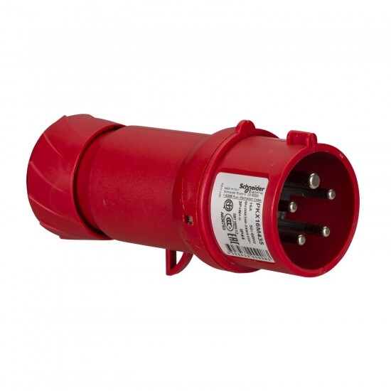 PKX16M435  Schneider Electric