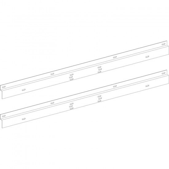 PRA90003  Schneider Electric