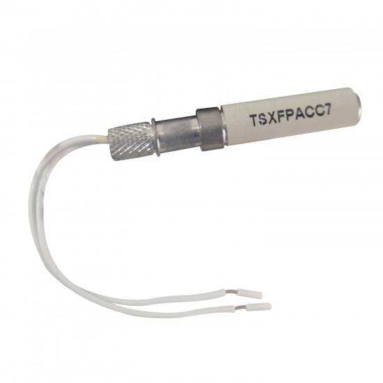 TSXFPACC7 Schneider TSXFPACC7 Schneider