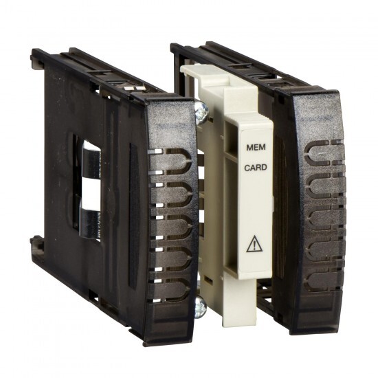 TSXPCAPUP  Schneider