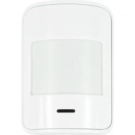 PIR-EAS-PET  Schneider Electric