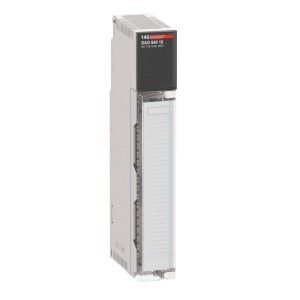 140DAO84010C