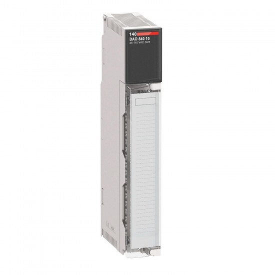 140DAO84010C  Schneider