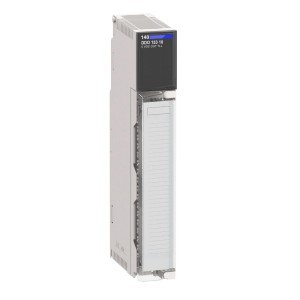 140DDO35310C