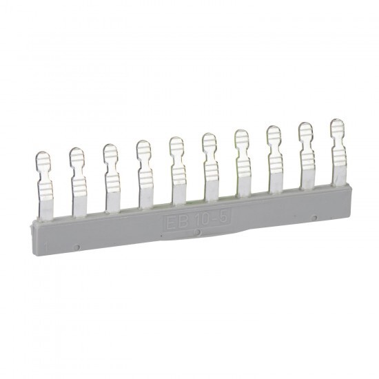 140CFX00110