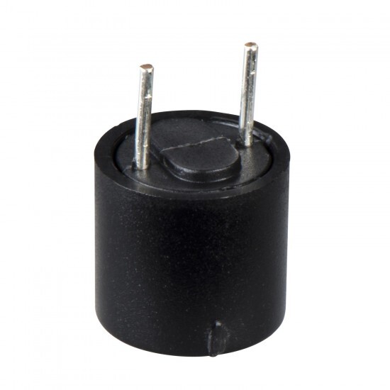 140CFU40000