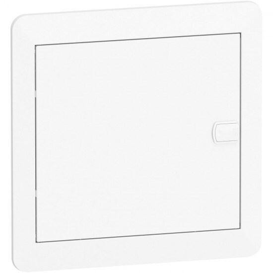 R9H10935  Schneider Electric