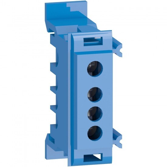 R9H10955  Schneider Electric