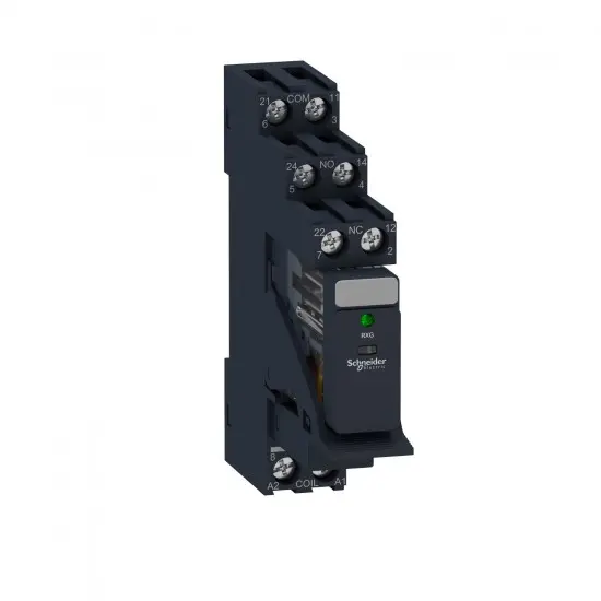 RXG23BDPV  Schneider Electric