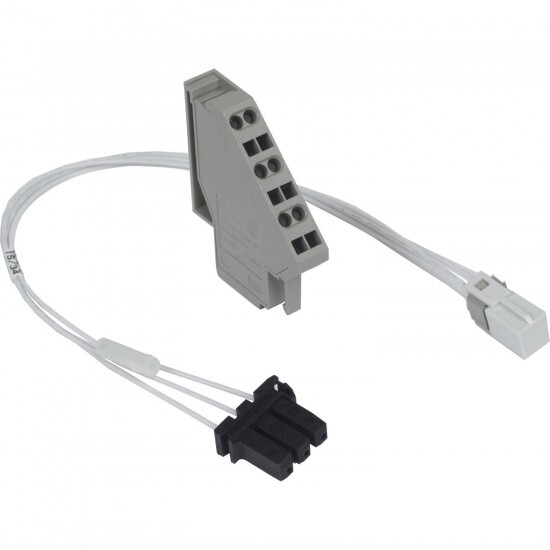47506  Schneider Electric