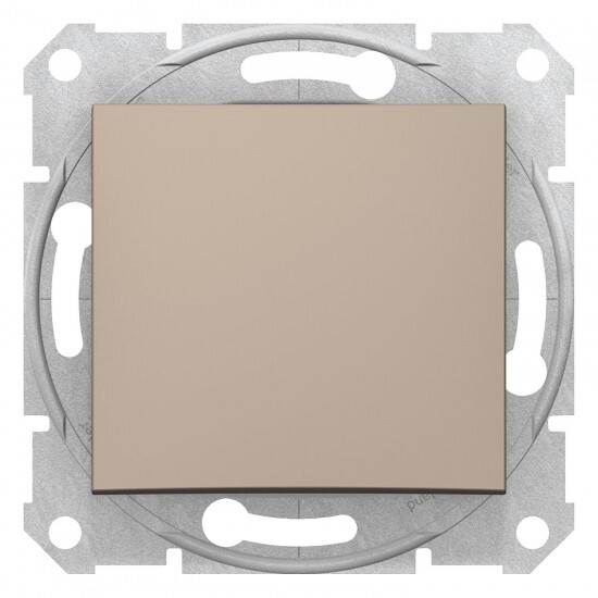 SDN0100168  Schneider Electric