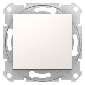 SDN0400123