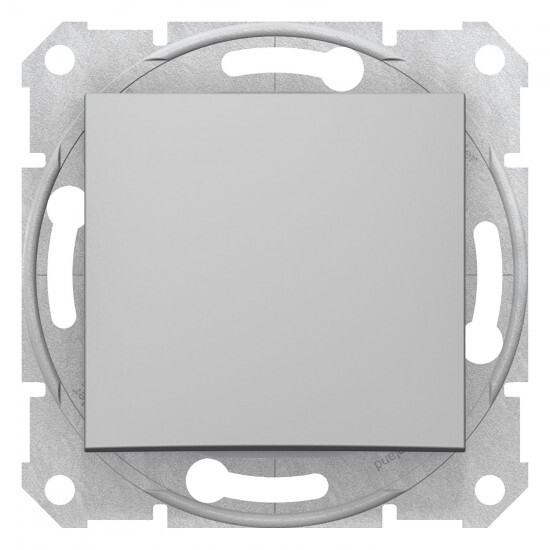 SDN0400160  Schneider Electric