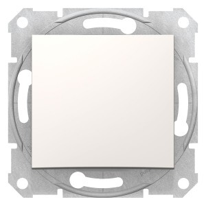 SDN0400423