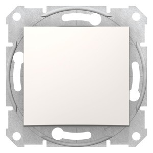 SDN0500123