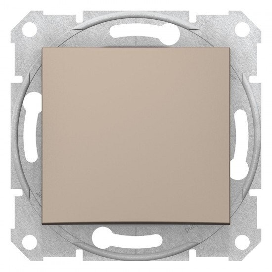 SDN0700168  Schneider Electric