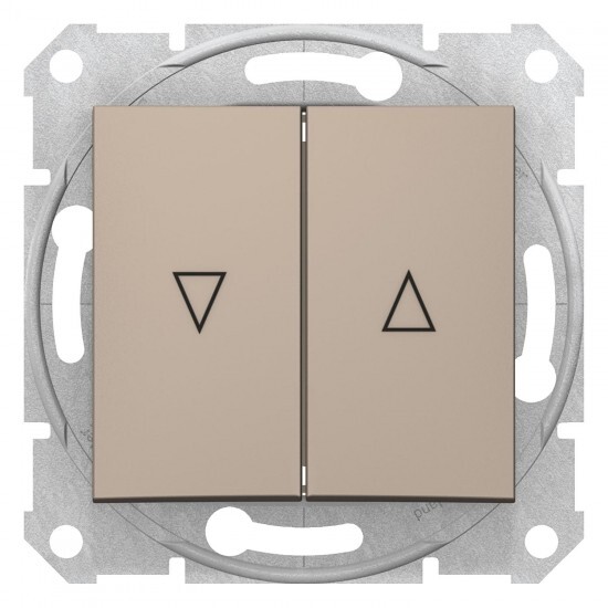 SDN1300168  Schneider Electric
