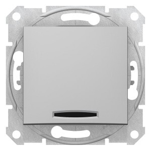 SDN1400160