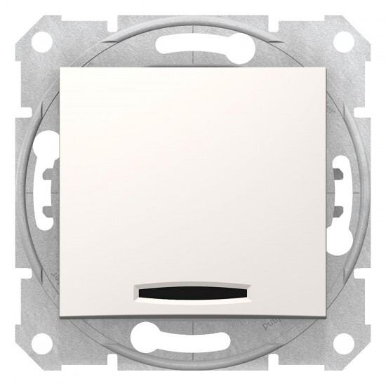 SDN1500123  Schneider Electric