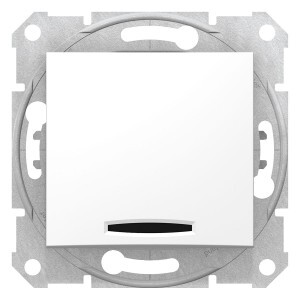 SDN1500221