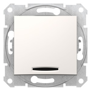 SDN1500223