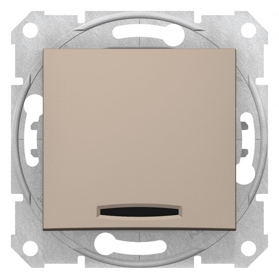 SDN1500268  Schneider Electric