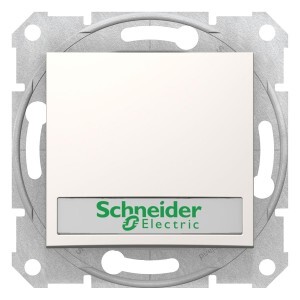 SDN1600323