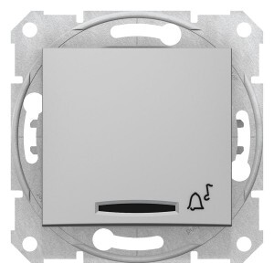 SDN1600460