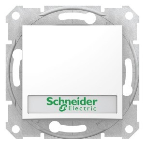 SDN1700421