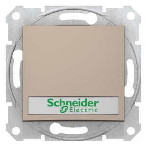 SDN1700468 SDN1700468