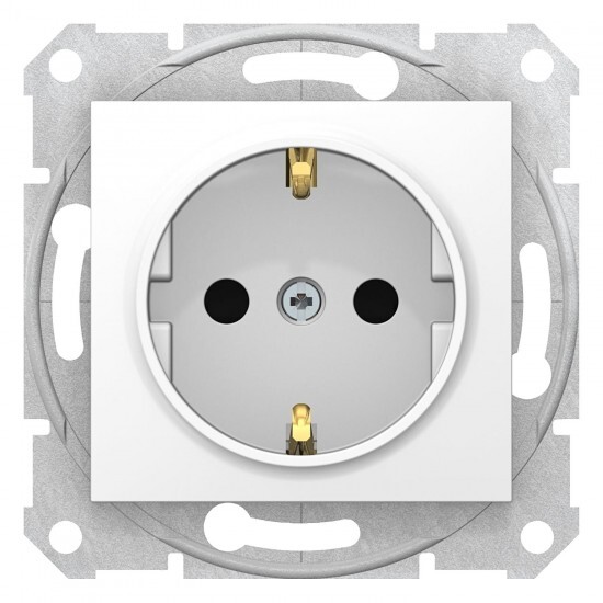 SDN3000121  Schneider Electric