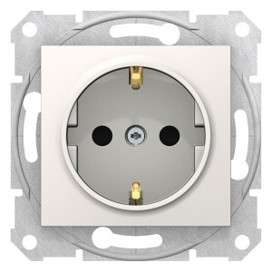 SDN3000123