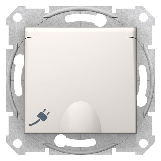 SDN3100123  Schneider Electric