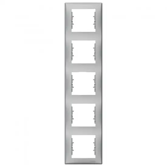 SDN5801560  Schneider Electric