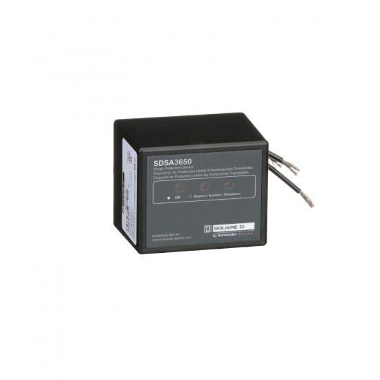 SDSA3650  Schneider Electric