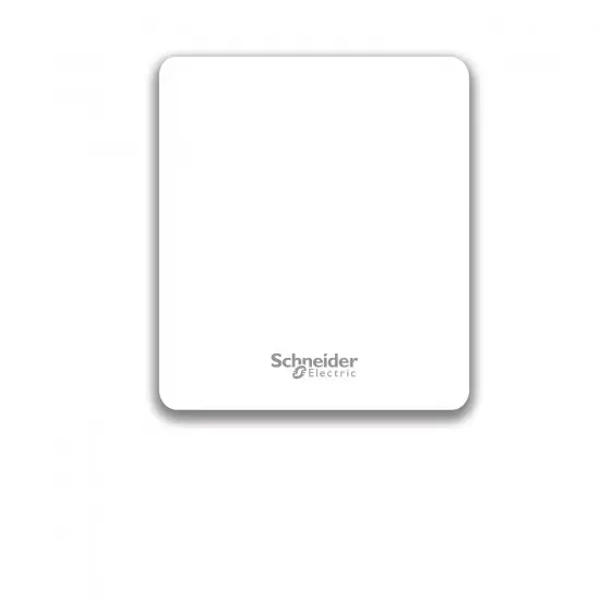 SED-CO2-G-5045  Schneider Electric