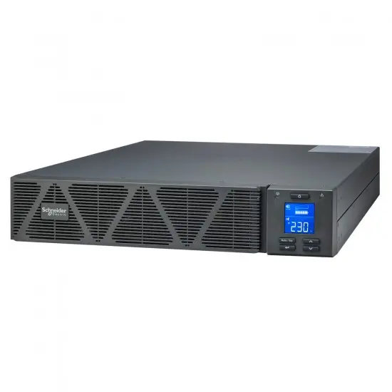 SRVS2KRIRK  Schneider Electric