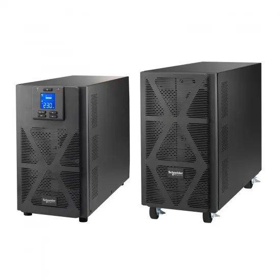 SRVS6KIL  Schneider Electric