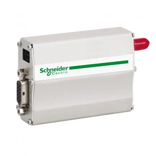SR2MOD02 Schneider Electric SR2MOD02 Schneider Electric