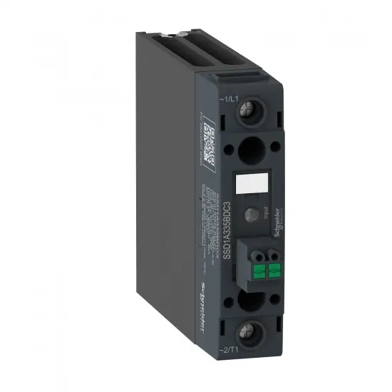 SSD1A320BDC3  Schneider Electric